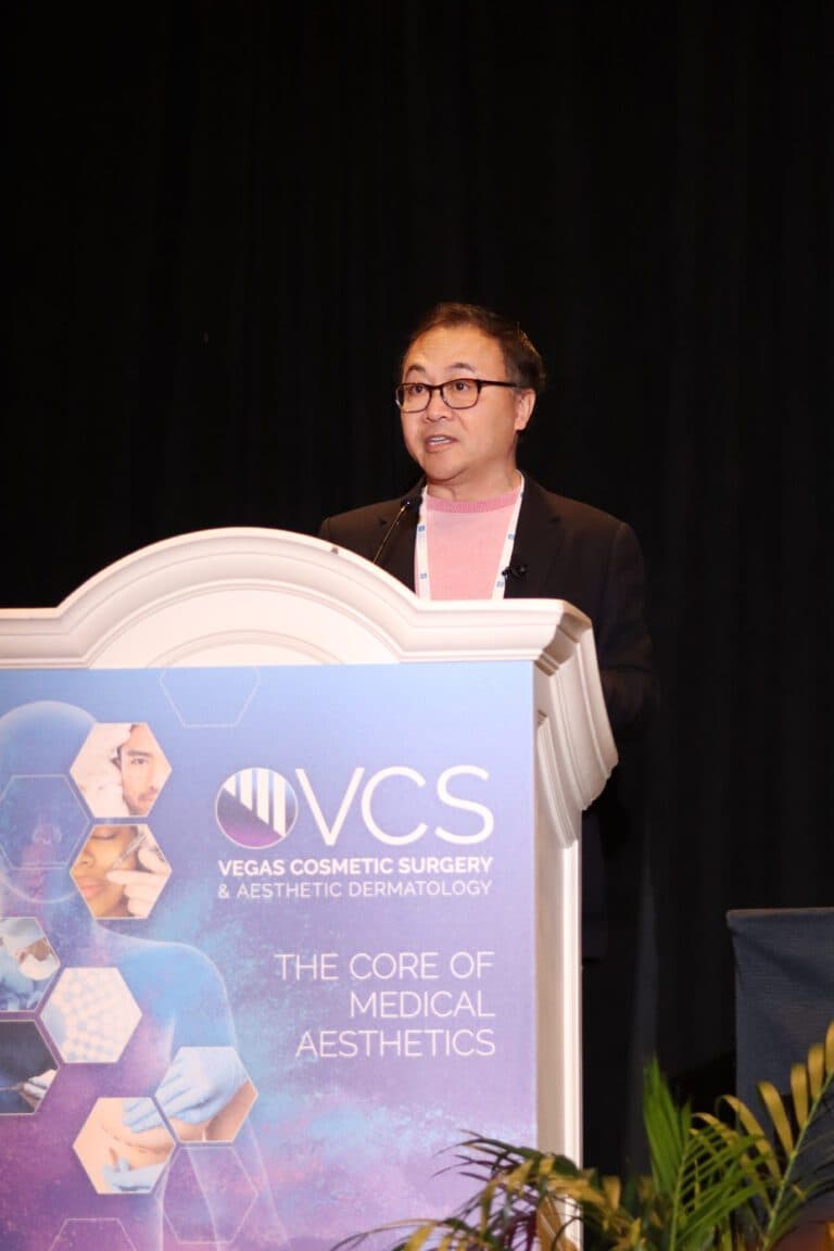 Arthur Yu