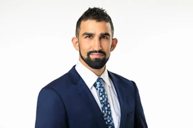 Samir Hasan