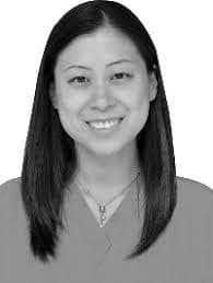 Janet H. Yueh
