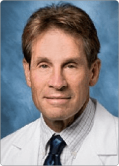 Robert O. Ruder