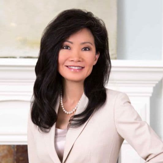 Suzanne Yee