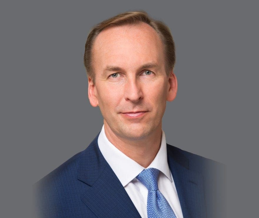 Kelly Tjelmeland