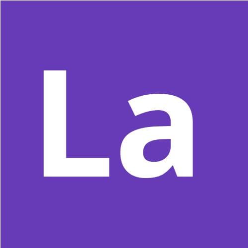 Labiaplasty