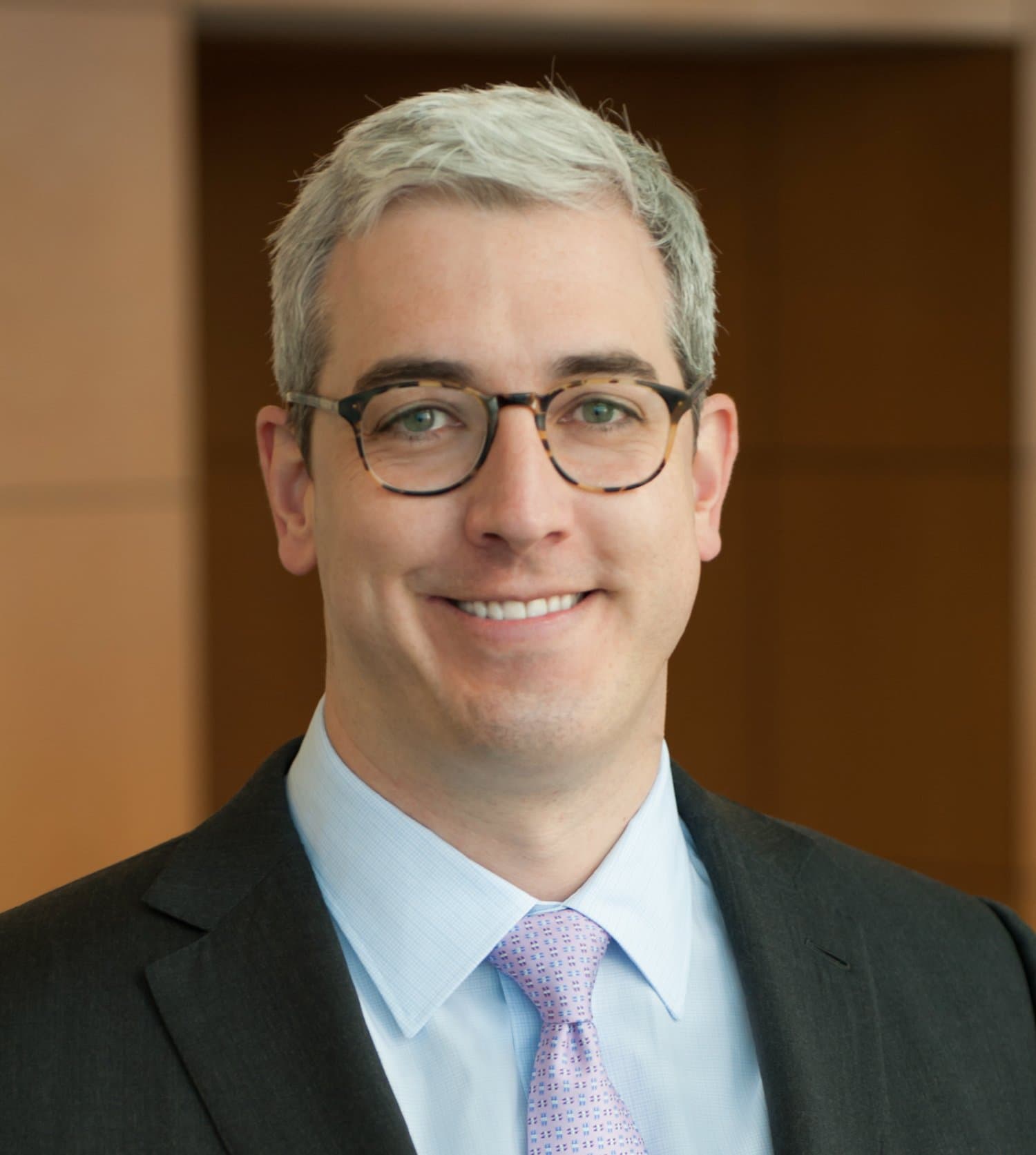Christopher A. Derderian