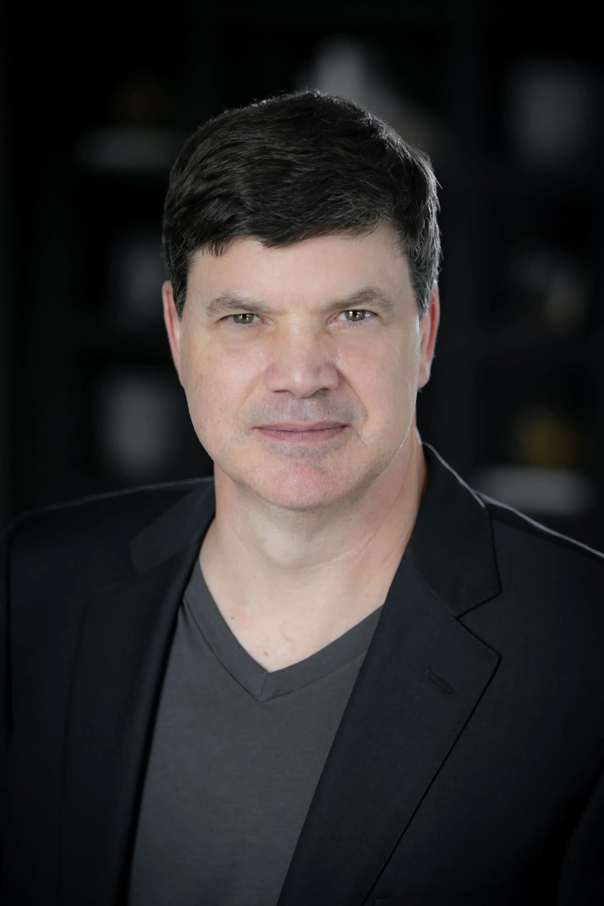 John Lindsey
