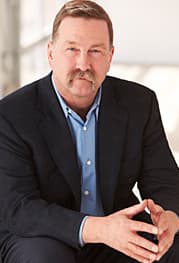 J. Martin English