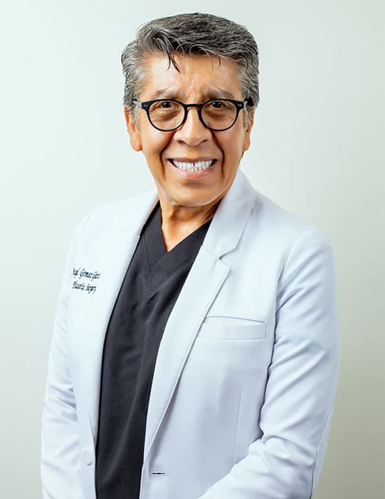Angel Gomez Garciahas