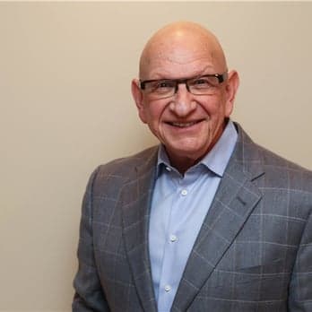 Mark Baskin