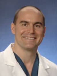 David Sterling Slatton