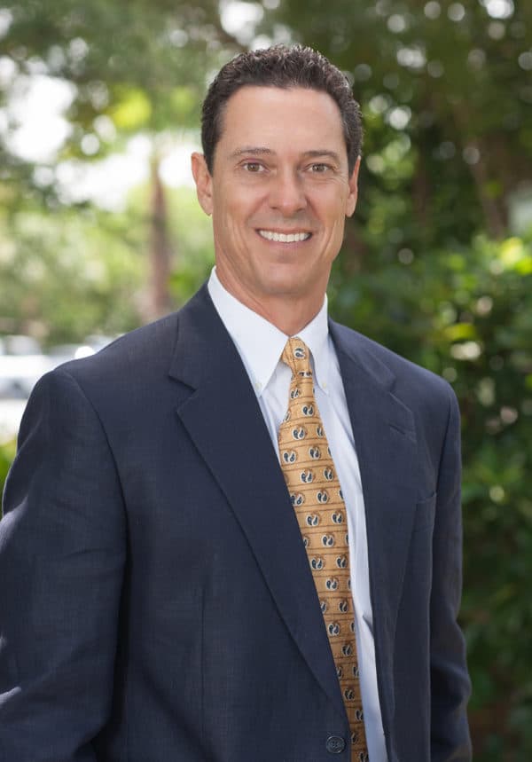 Jon F. Strohmeyer