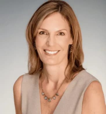 Susan MacLennan