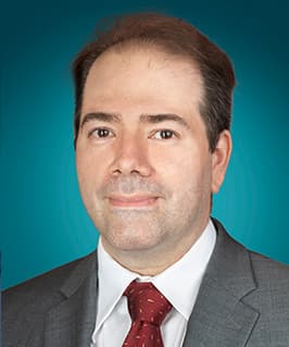 Ricardo Castrellon