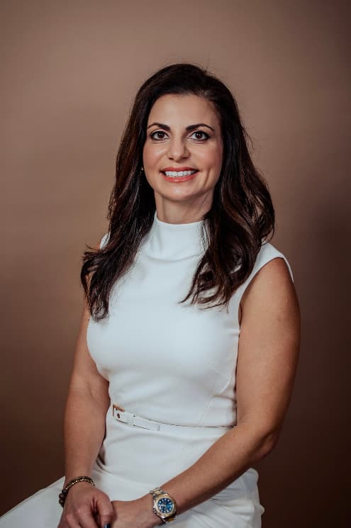 Effie Politis