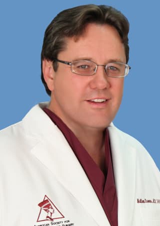 Matthew L. Romans