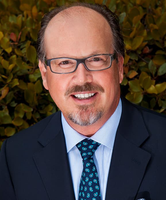 Scott Barttelbort