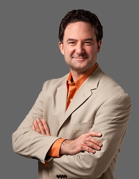 Neal D. Goldman