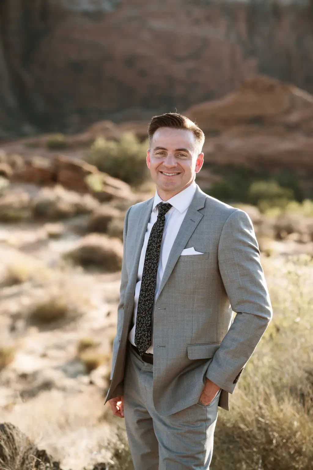 Jordan Wallin