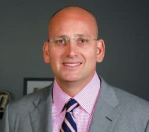 Tom McClellan