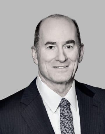 Paul Sabini
