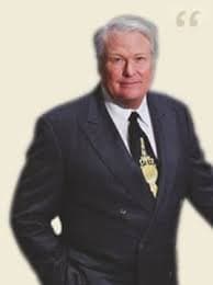 Robert Peterson