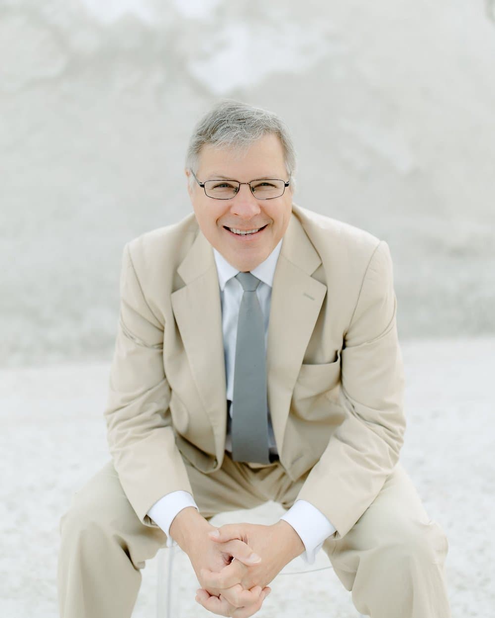 Matthew Kienstra