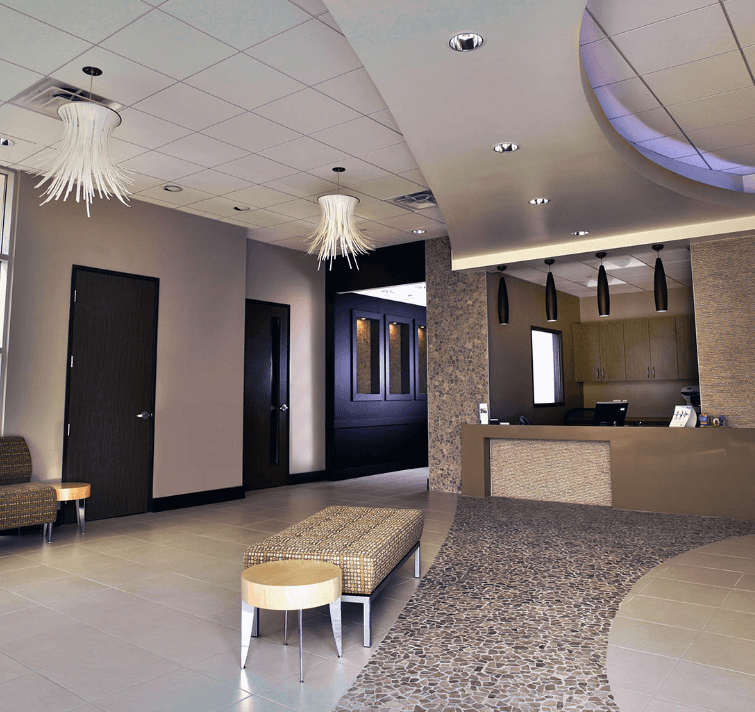 Orange County Plastic Surgery