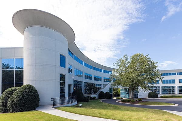 The Swan Center for Plastic Surgery