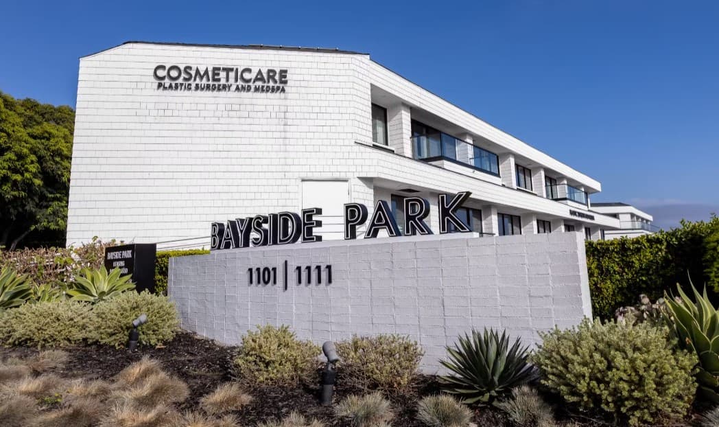 CosmetiCare