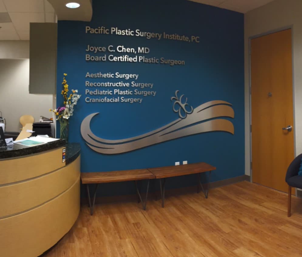 Pacific Plastic Surgery Institute