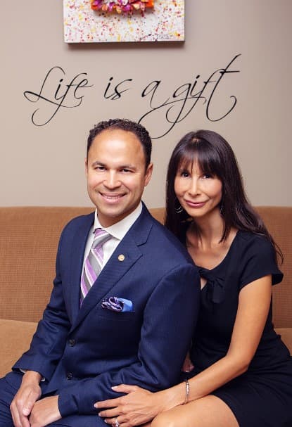 Jose Barrera Plastic Surgery