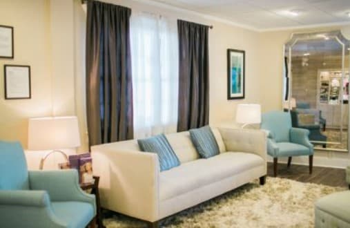 Buckhead Facial Plastic Surgery