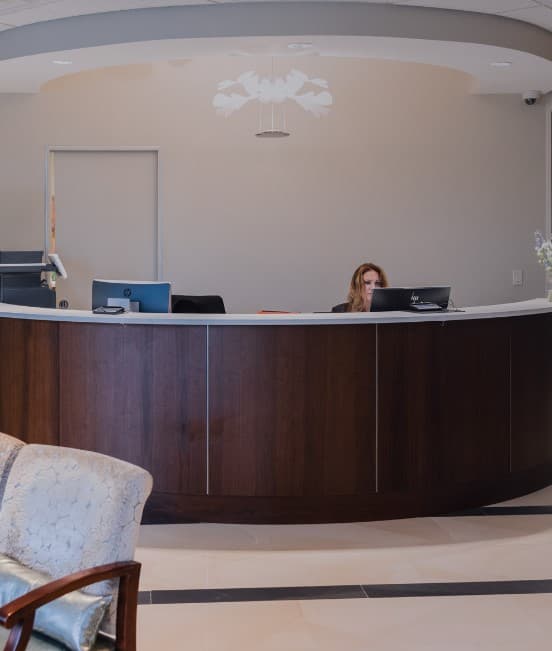 RL Center for Cosmetic Surgery & Medspa