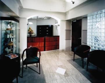Regina Rosenthal MD, FACS Aesthetic Plastic Surgery