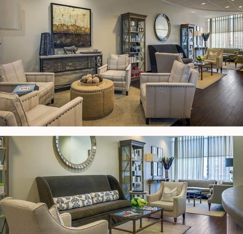 Nashville Cosmetic Surgery