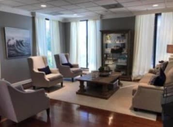 Clymer Facial Plastic Surgery