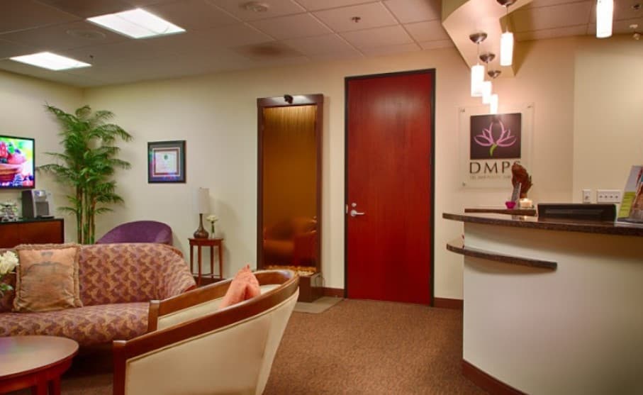 Del mar plastic surgery