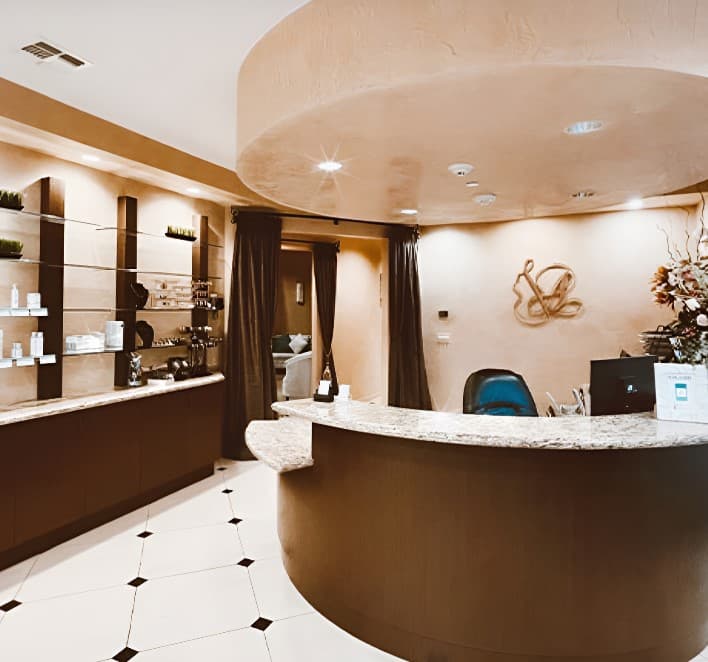 Scottsdale Skin Institute