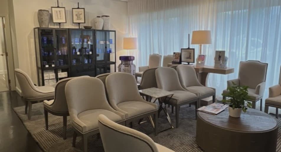 Nashville Plastic Surgery Institute