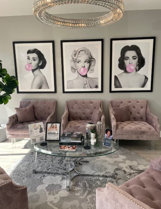 Le Spa Plastic Surgery