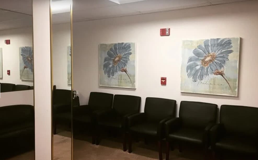 Sessions Plastic Surgery Centre