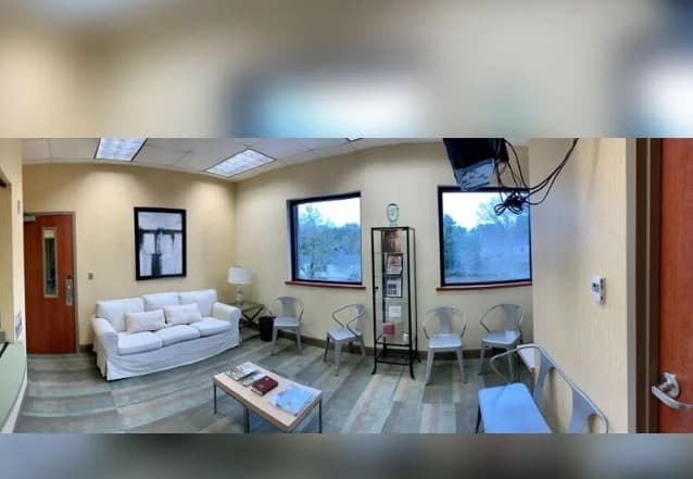 Park Rebowe Clinic for Plastic Surgery
