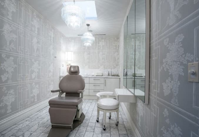 Allure Aesthetic of Beverly Hills