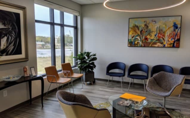 Facial Surgery Center