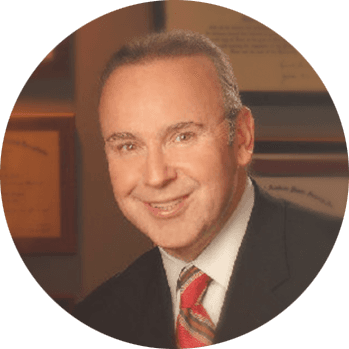 Todd S. Howell III