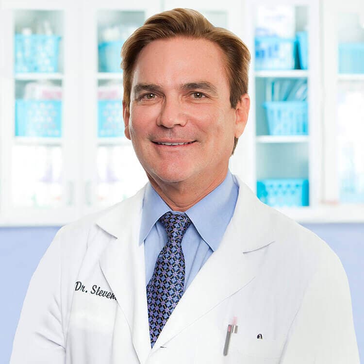 Grant Stevens