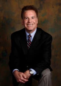 Henry M. Spinelli