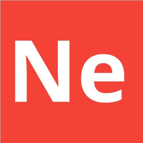 Neuromodulators.