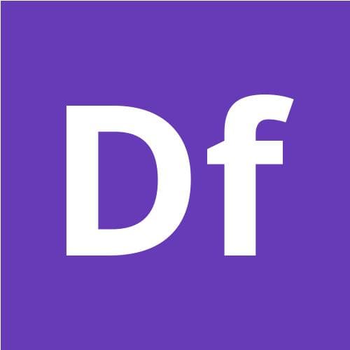 Dermal Fillers