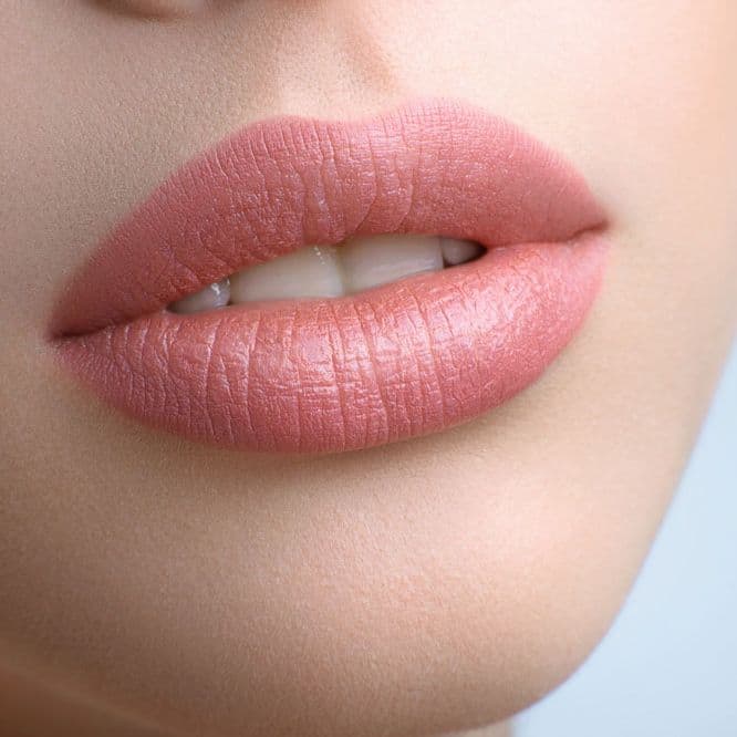 Lip Lift