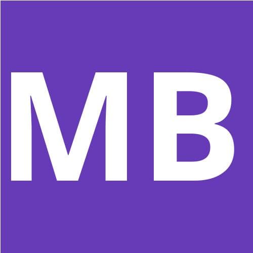 Male Breast Reduction